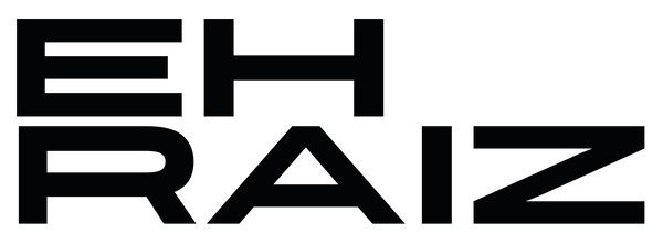EHRAIZ